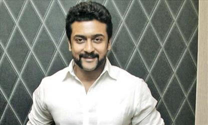 சூர்யாவின் 'தானா சேர்ந்த கூட்டம்' எப்போ ரிலீஸ் ஆகுது தெரியுமா?